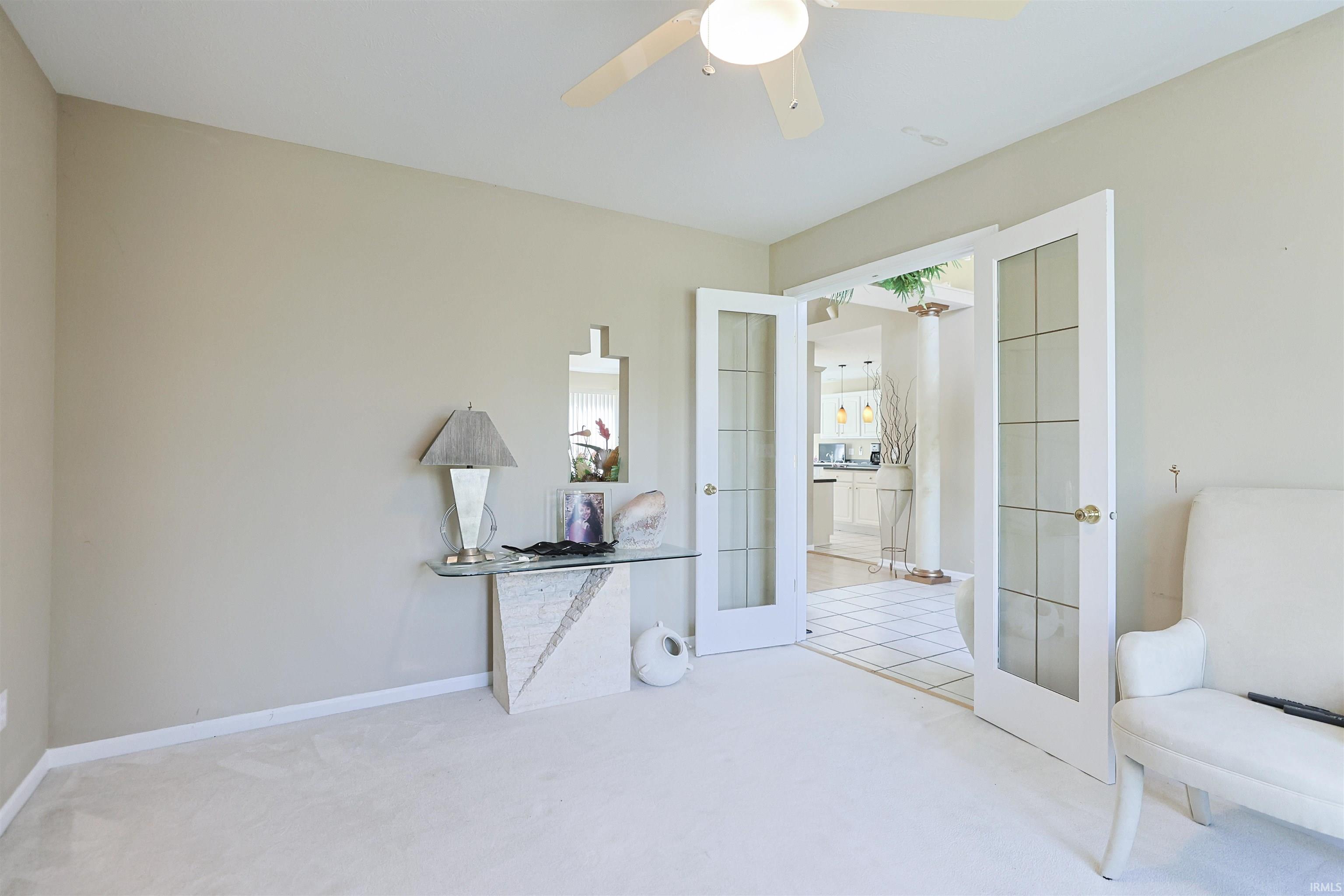 14486 Worthington Drive Granger IN 46530