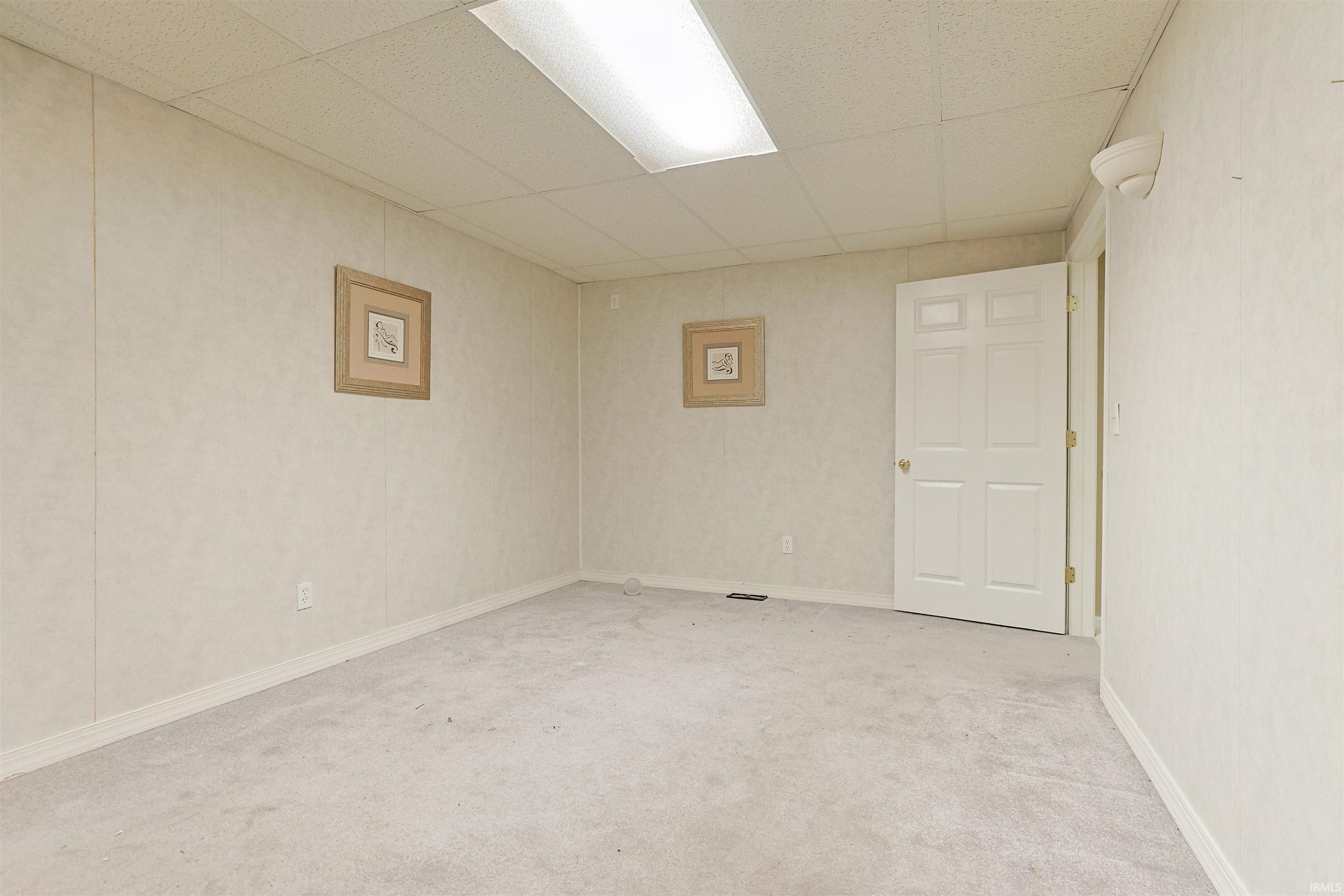 14486 Worthington Drive Granger IN 46530