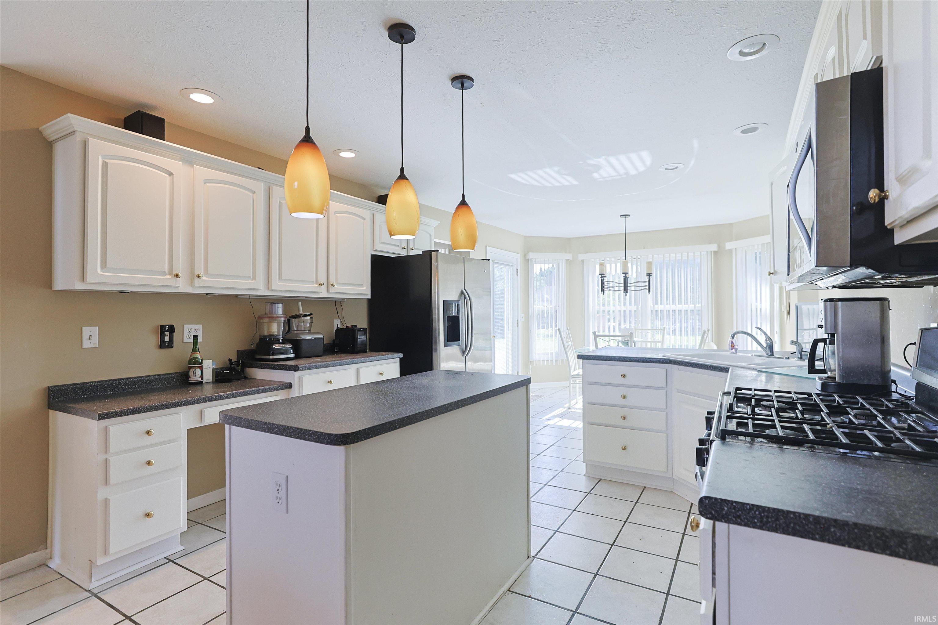 14486 Worthington Drive Granger IN 46530