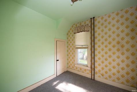 358 S Columbia Street Frankfort IN 46041