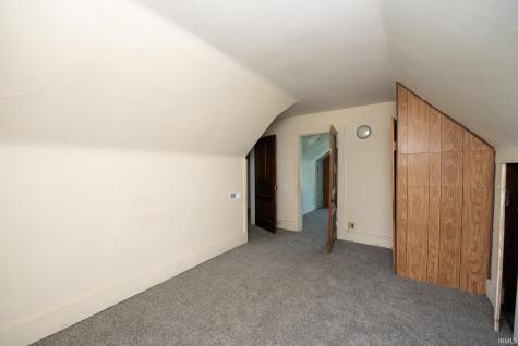 358 S Columbia Street Frankfort IN 46041