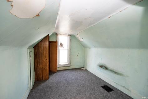 358 S Columbia Street Frankfort IN 46041