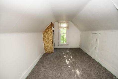 358 S Columbia Street Frankfort IN 46041
