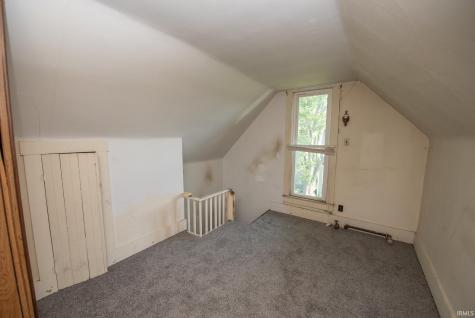 358 S Columbia Street Frankfort IN 46041
