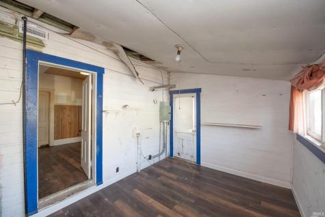 358 S Columbia Street Frankfort IN 46041