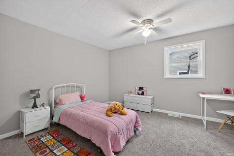 722 N Main Street Sullivan IN 47882