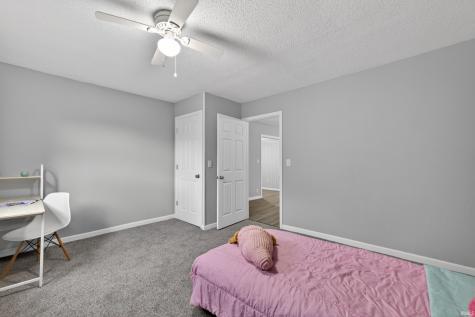 722 N Main Street Sullivan IN 47882