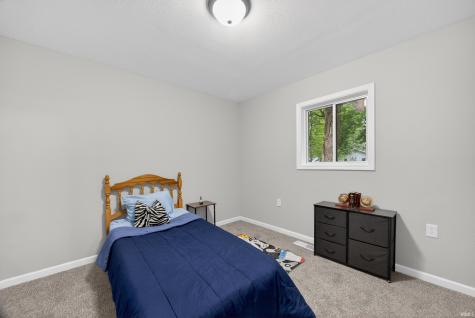 722 N Main Street Sullivan IN 47882