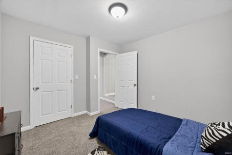722 N Main Street Sullivan IN 47882