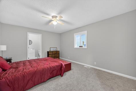 722 N Main Street Sullivan IN 47882