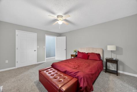 722 N Main Street Sullivan IN 47882