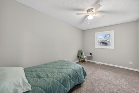 722 N Main Street Sullivan IN 47882