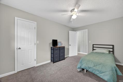 722 N Main Street Sullivan IN 47882