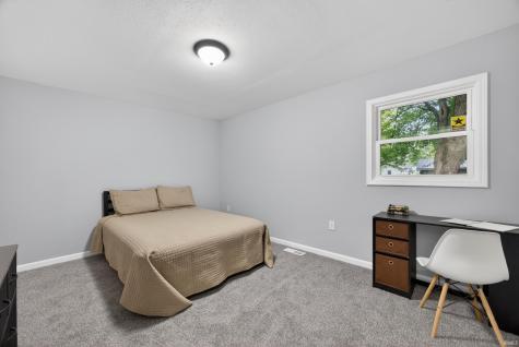 722 N Main Street Sullivan IN 47882