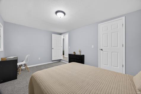 722 N Main Street Sullivan IN 47882