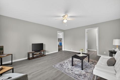 722 N Main Street Sullivan IN 47882