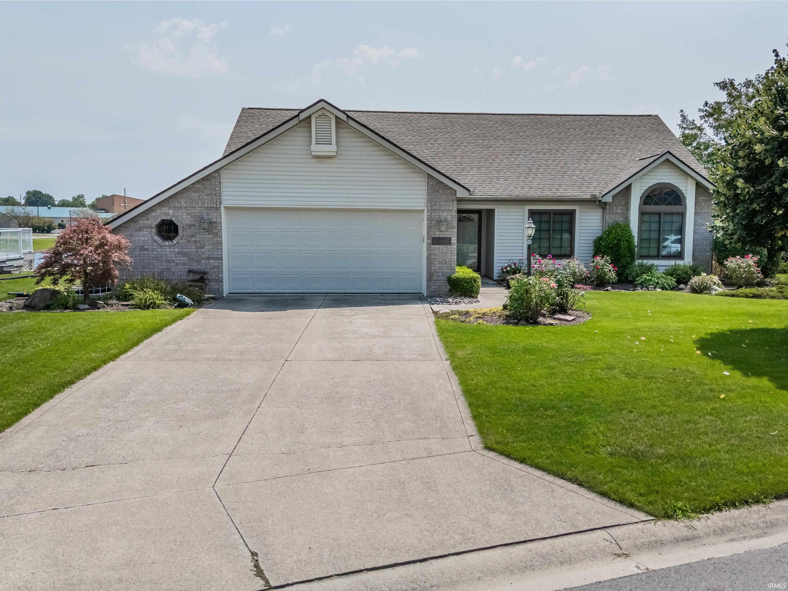 Fort Wayne IN, 10403 Unita Drive