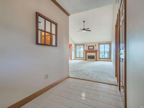 10403 Unita Drive Fort Wayne IN 46804
