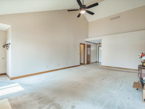 10403 Unita Drive Fort Wayne IN 46804