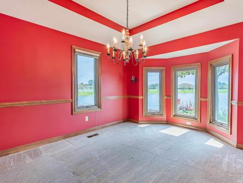 10403 Unita Drive Fort Wayne IN 46804