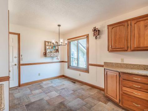 10403 Unita Drive Fort Wayne IN 46804