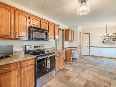 10403 Unita Drive Fort Wayne IN 46804