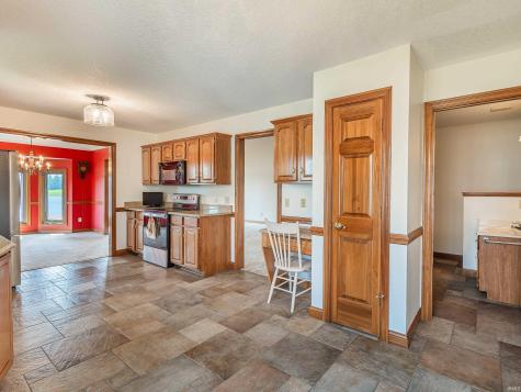 10403 Unita Drive Fort Wayne IN 46804