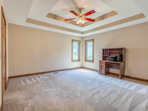 10403 Unita Drive Fort Wayne IN 46804
