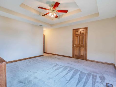 10403 Unita Drive Fort Wayne IN 46804