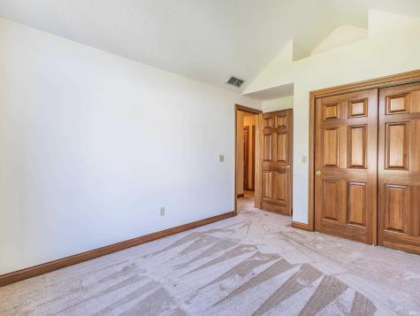 10403 Unita Drive Fort Wayne IN 46804