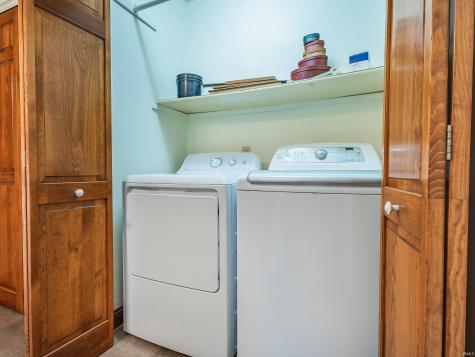 10403 Unita Drive Fort Wayne IN 46804