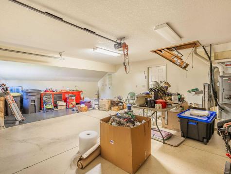 10403 Unita Drive Fort Wayne IN 46804