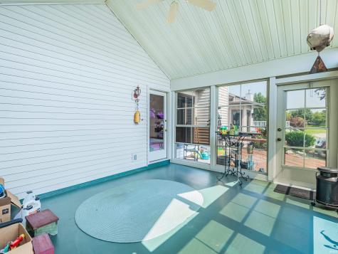 10403 Unita Drive Fort Wayne IN 46804