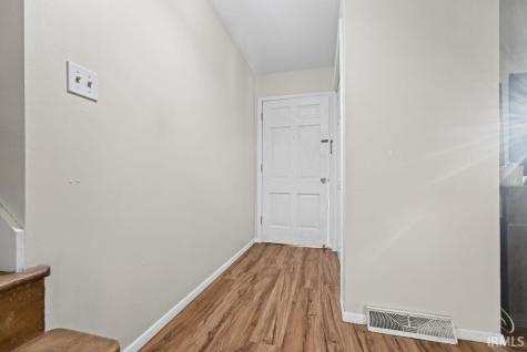 3706 S Bainbridge Drive Bloomington IN 47401