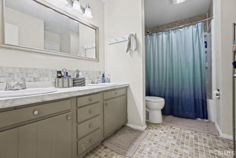 3706 S Bainbridge Drive Bloomington IN 47401