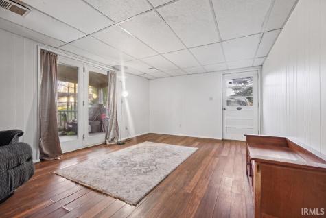 3706 S Bainbridge Drive Bloomington IN 47401
