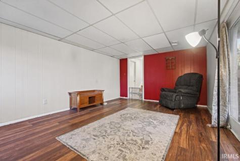 3706 S Bainbridge Drive Bloomington IN 47401