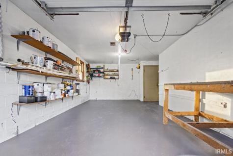 3706 S Bainbridge Drive Bloomington IN 47401