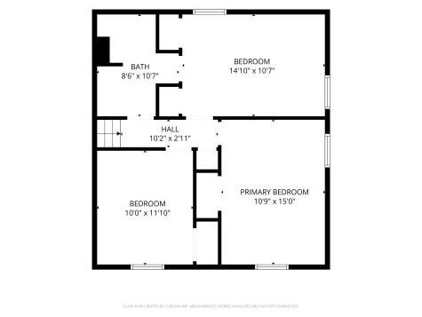 3706 S Bainbridge Drive Bloomington IN 47401