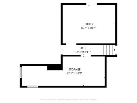 3706 S Bainbridge Drive Bloomington IN 47401