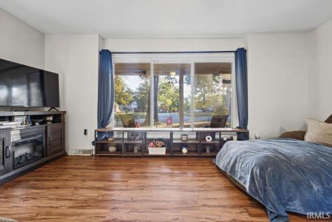 3706 S Bainbridge Drive Bloomington IN 47401