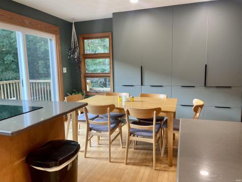 3599 W Cockrell Road Bloomington IN 47403