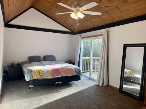 3599 W Cockrell Road Bloomington IN 47403