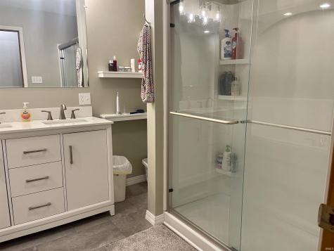 3599 W Cockrell Road Bloomington IN 47403