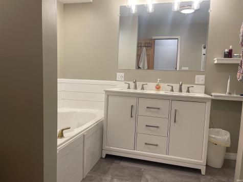 3599 W Cockrell Road Bloomington IN 47403