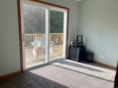 3599 W Cockrell Road Bloomington IN 47403