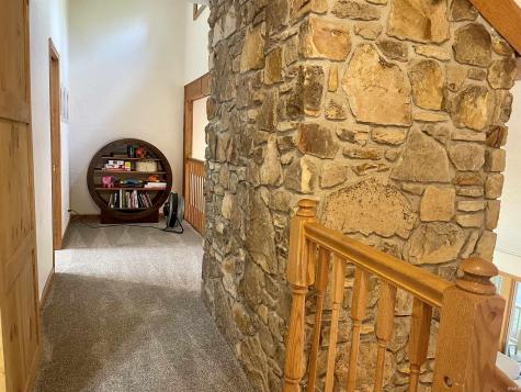 3599 W Cockrell Road Bloomington IN 47403