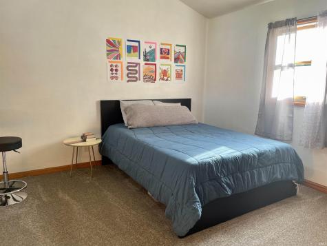 3599 W Cockrell Road Bloomington IN 47403