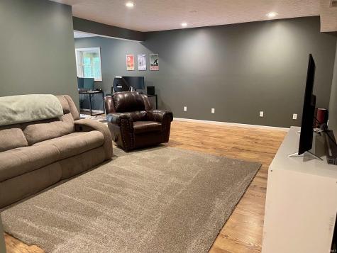 3599 W Cockrell Road Bloomington IN 47403