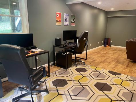 3599 W Cockrell Road Bloomington IN 47403